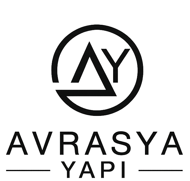Avrasya Yapı